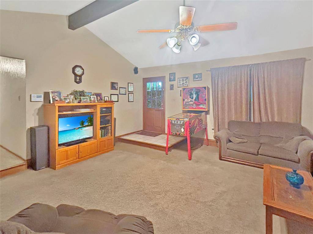 2816 N Haven Drive, Corinth, TX 76210