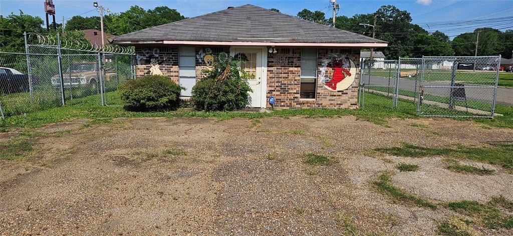 3815 Velva Avenue, Shreveport, LA 71109