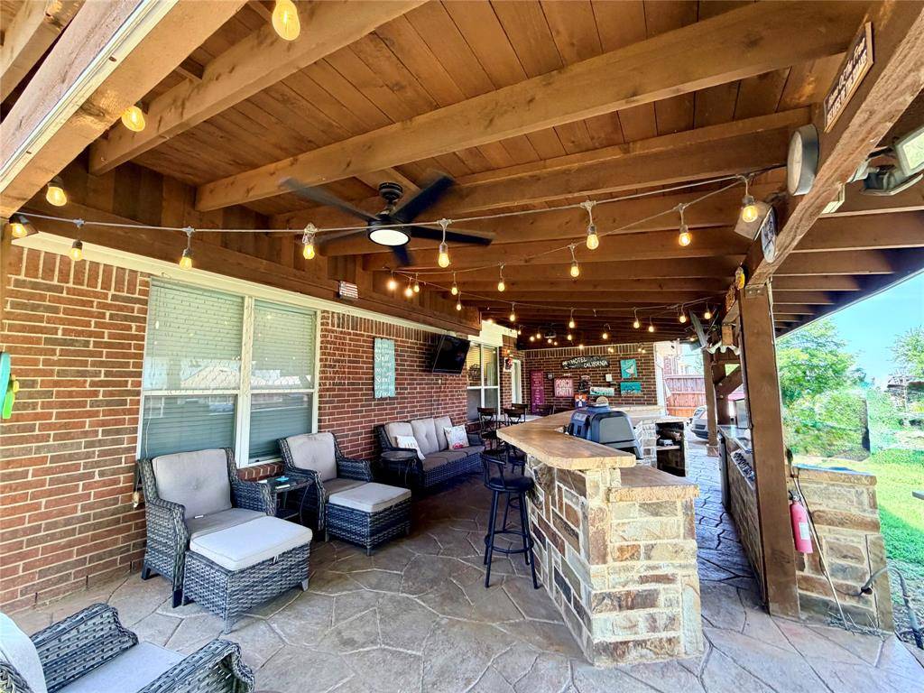 2860 Wild Oak Lane, Rockwall, TX 75032