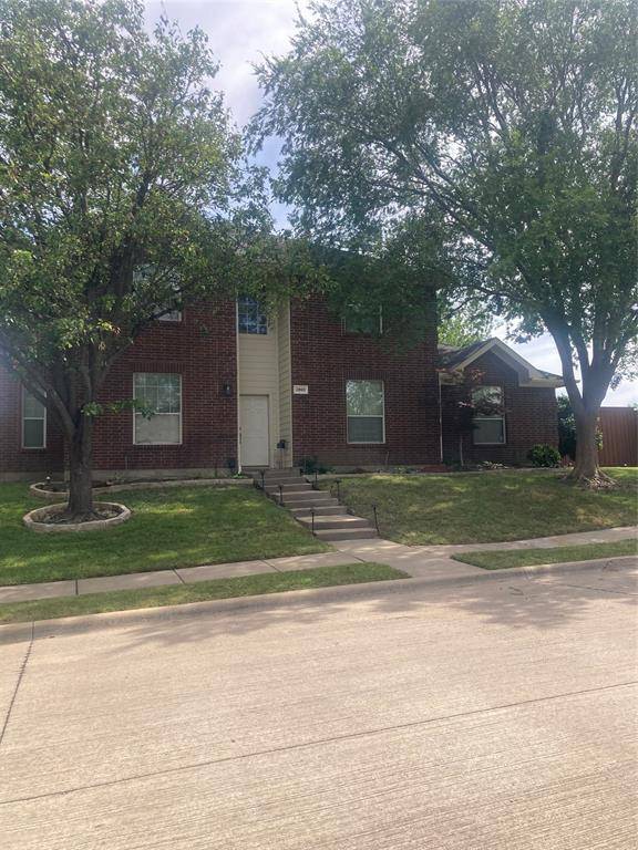 2860 Wild Oak Lane, Rockwall, TX 75032