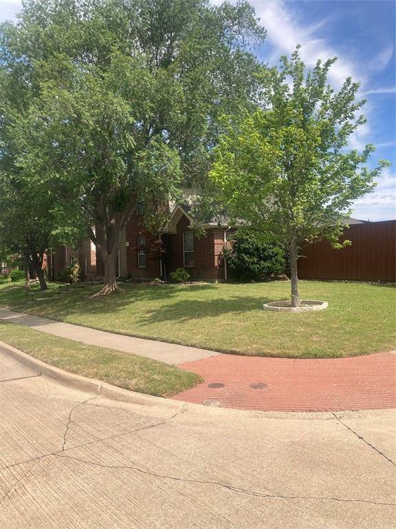 2860 Wild Oak Lane, Rockwall, TX 75032