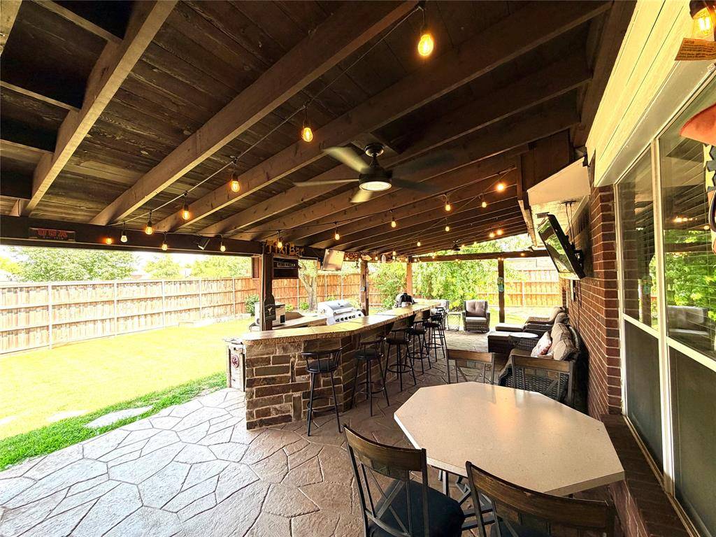2860 Wild Oak Lane, Rockwall, TX 75032