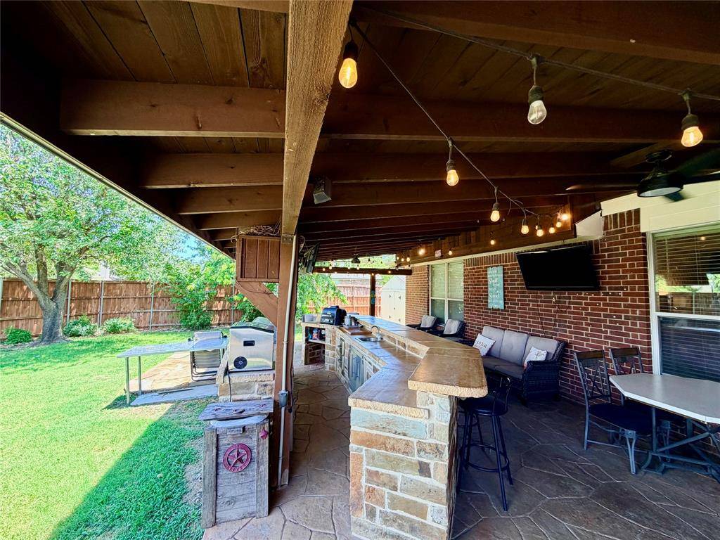 2860 Wild Oak Lane, Rockwall, TX 75032