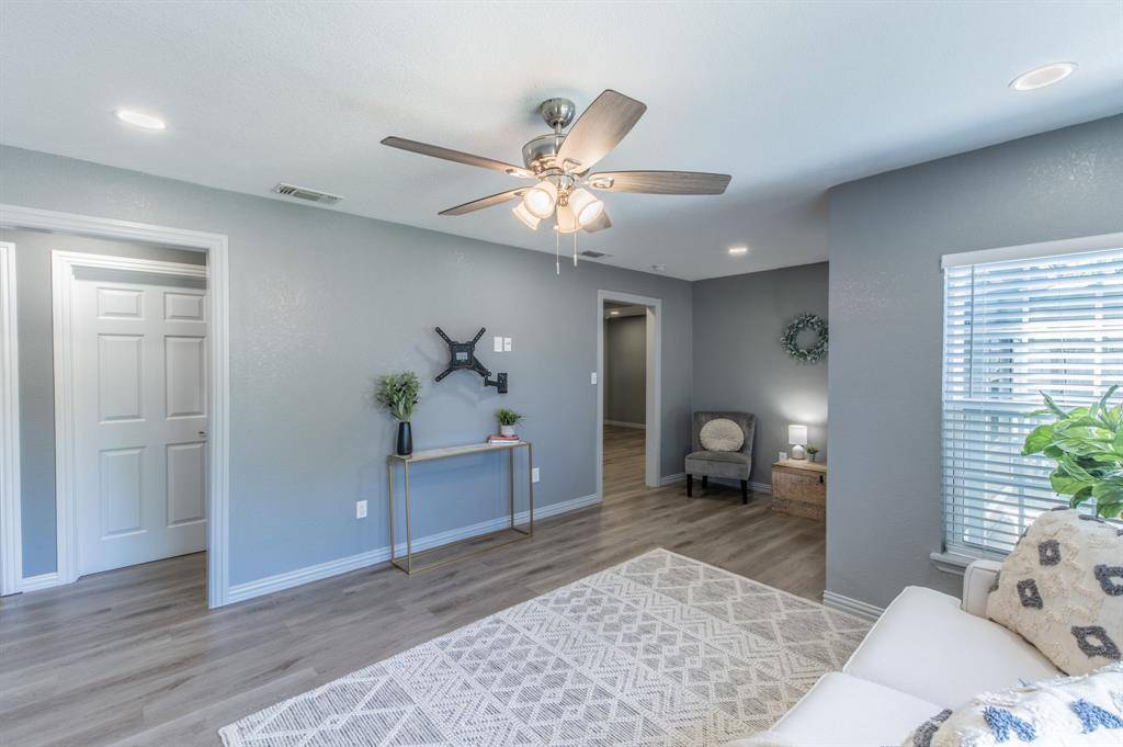 1010 SE 17th Street, Mineral Wells, TX 76067