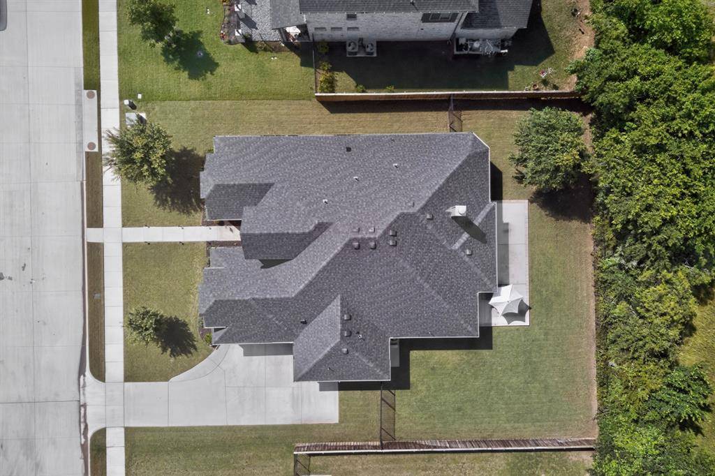 713 Toby Trail, Mansfield, TX 76063