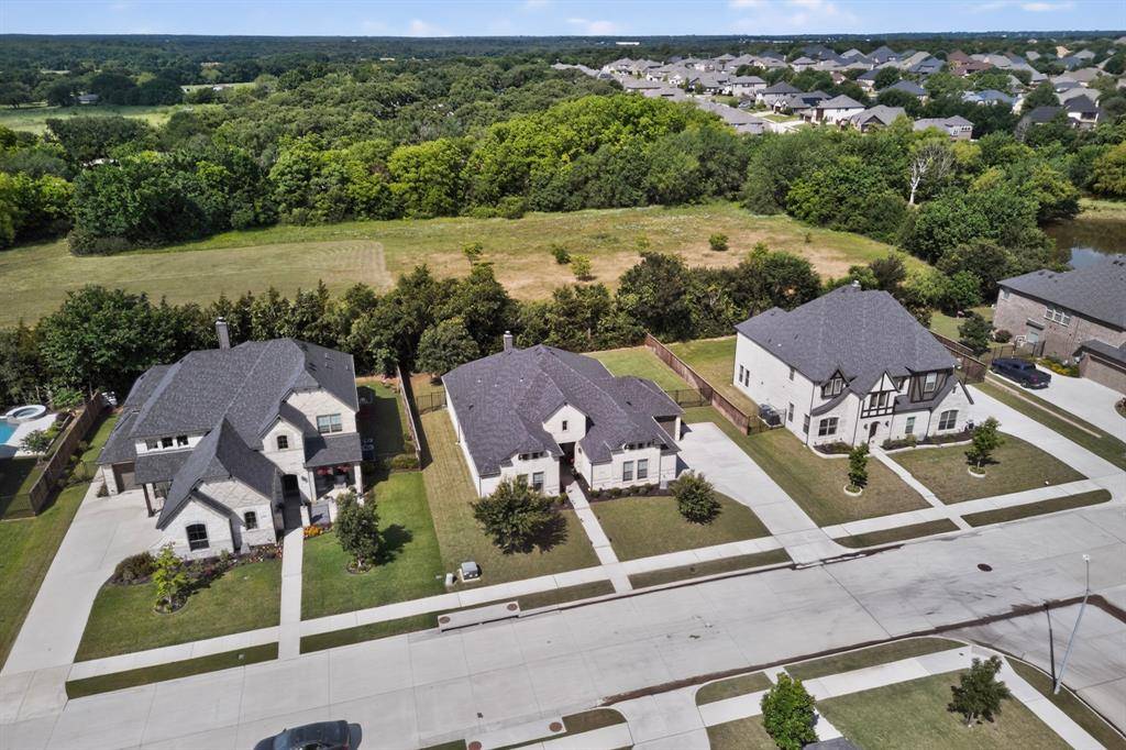 713 Toby Trail, Mansfield, TX 76063