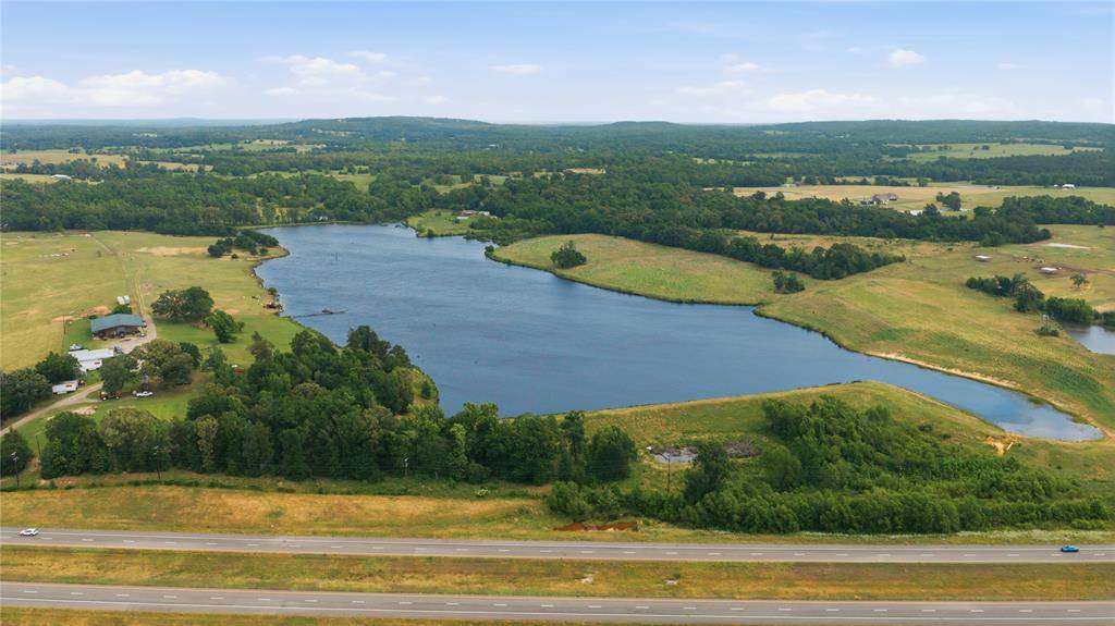 11843 Highway 175 E Highway, Larue, TX 75770