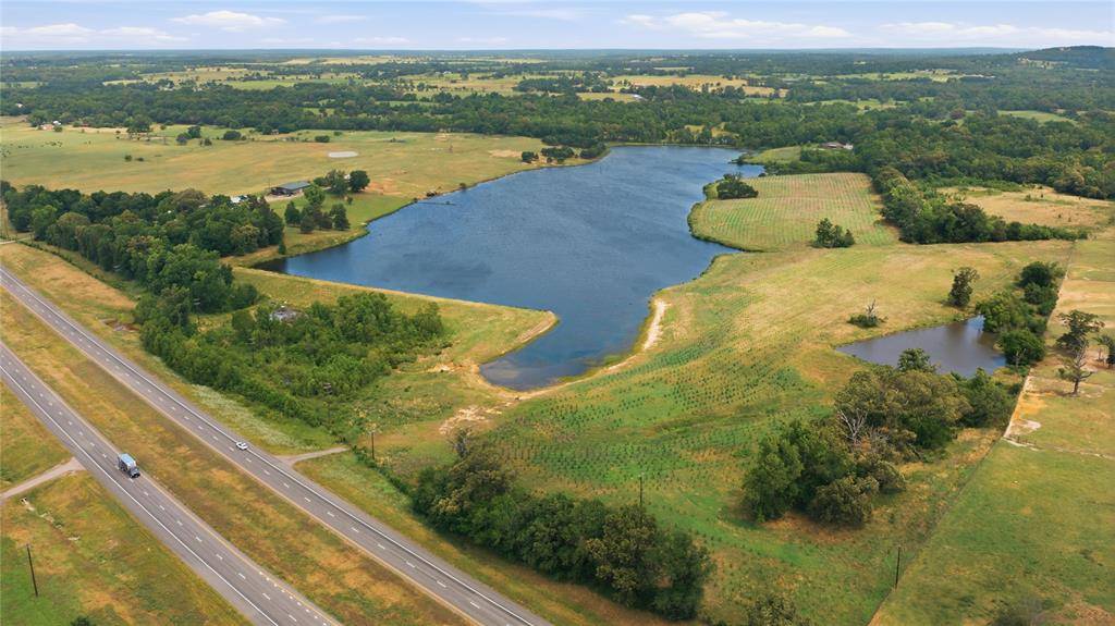 11843 Highway 175 E Highway, Larue, TX 75770