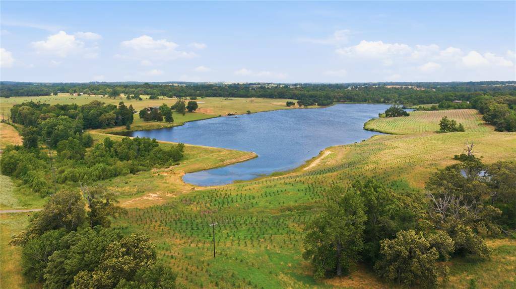 11843 Highway 175 E Highway, Larue, TX 75770