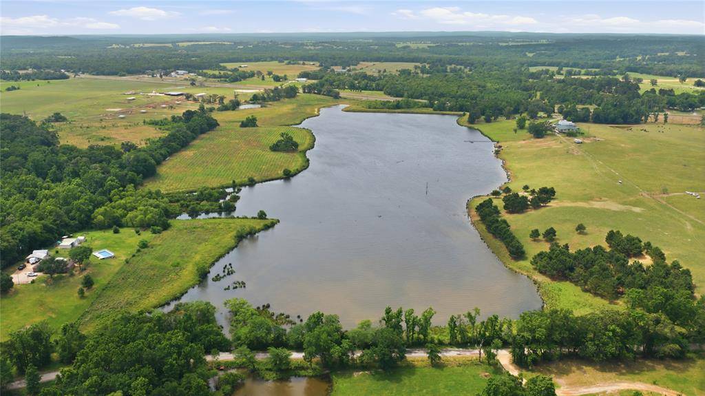 11843 Highway 175 E Highway, Larue, TX 75770