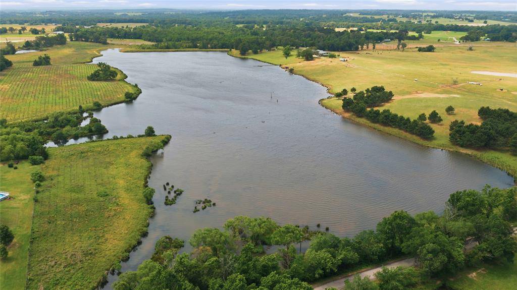 11843 Highway 175 E Highway, Larue, TX 75770