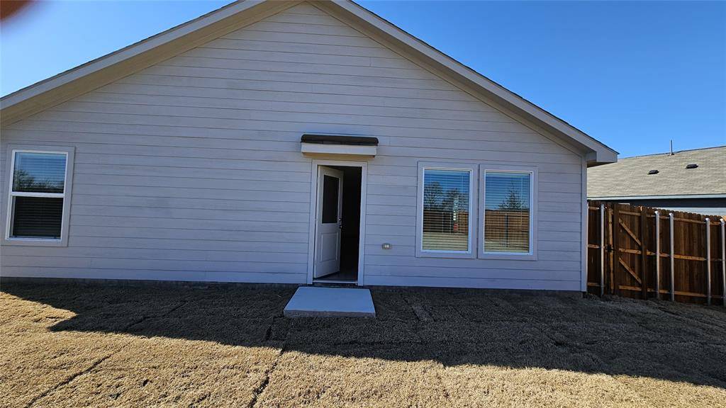 7924 Gilbert Street, Mckinney, TX 75071