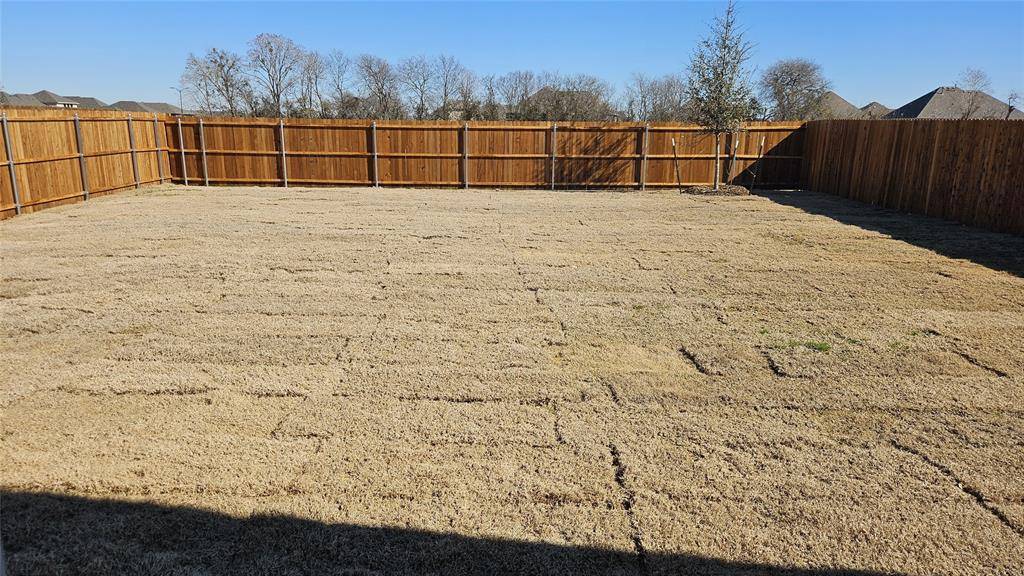 7924 Gilbert Street, Mckinney, TX 75071