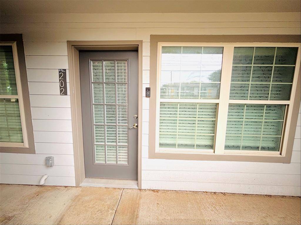 6108 Abrams Road #202, Dallas, TX 75231