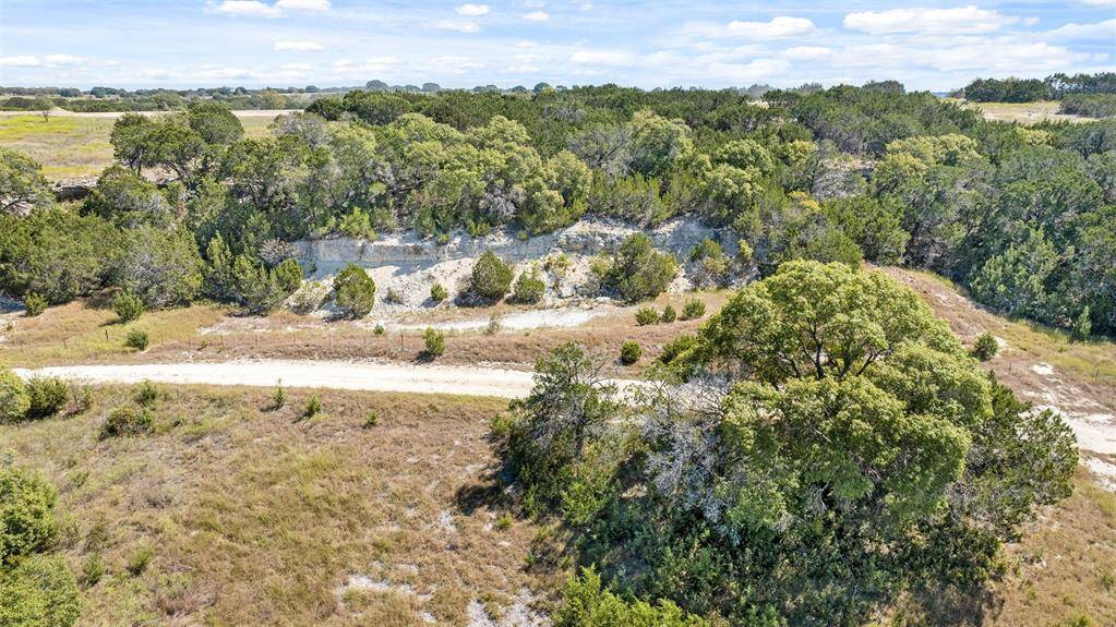 149 Big Bend Drive, Oglesby, TX 76561