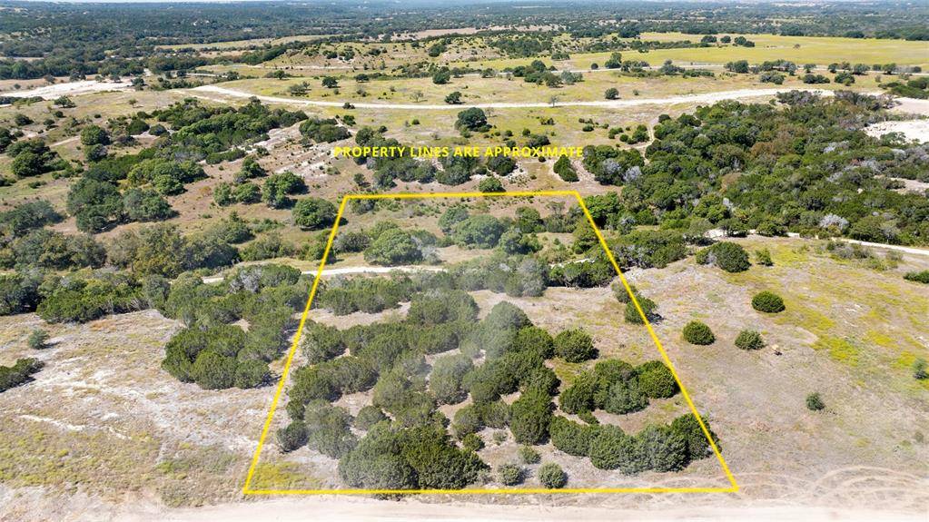 149 Big Bend Drive, Oglesby, TX 76561