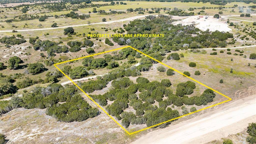 149 Big Bend Drive, Oglesby, TX 76561