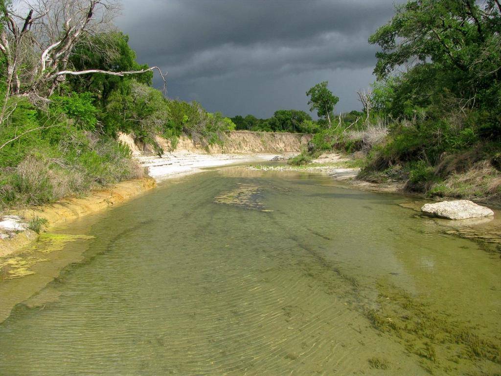 1233 County Road 434, Hamilton, TX 76531