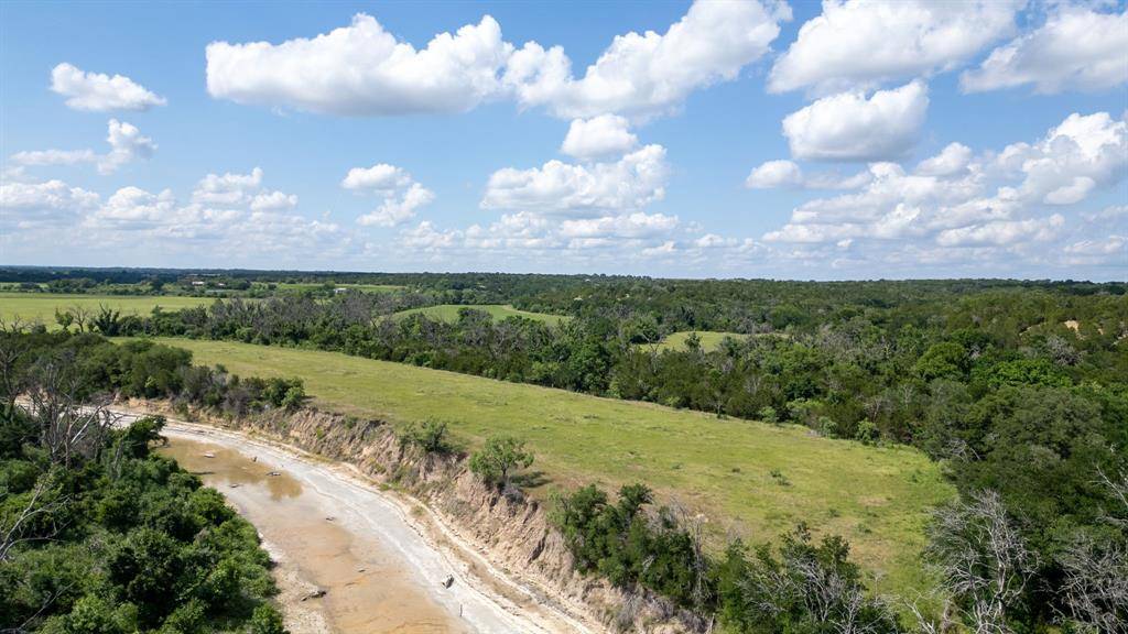 1233 County Road 434, Hamilton, TX 76531