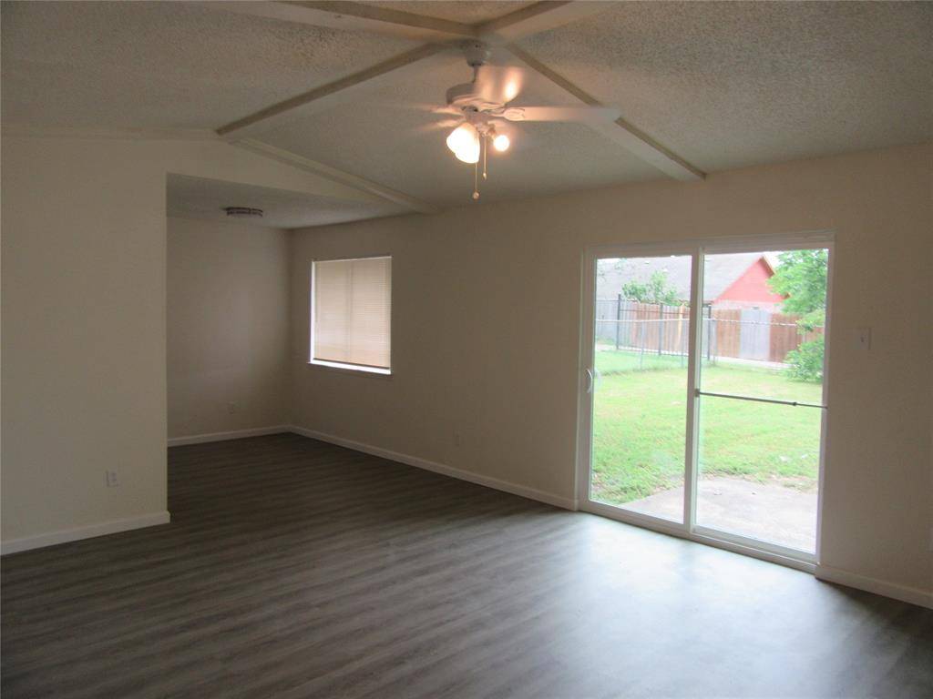 1336 Mill Stream Drive, Dallas, TX 75232