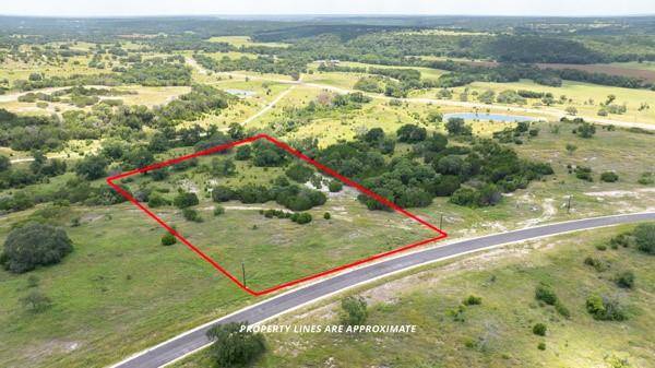 246 Grand Canyon Drive, Oglesby, TX 76561