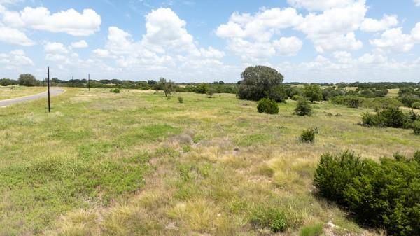 246 Grand Canyon Drive, Oglesby, TX 76561