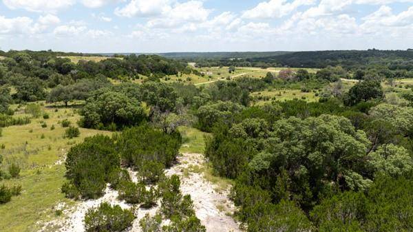 246 Grand Canyon Drive, Oglesby, TX 76561