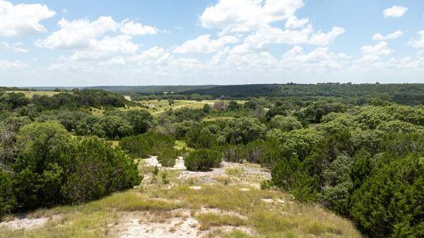 246 Grand Canyon Drive, Oglesby, TX 76561