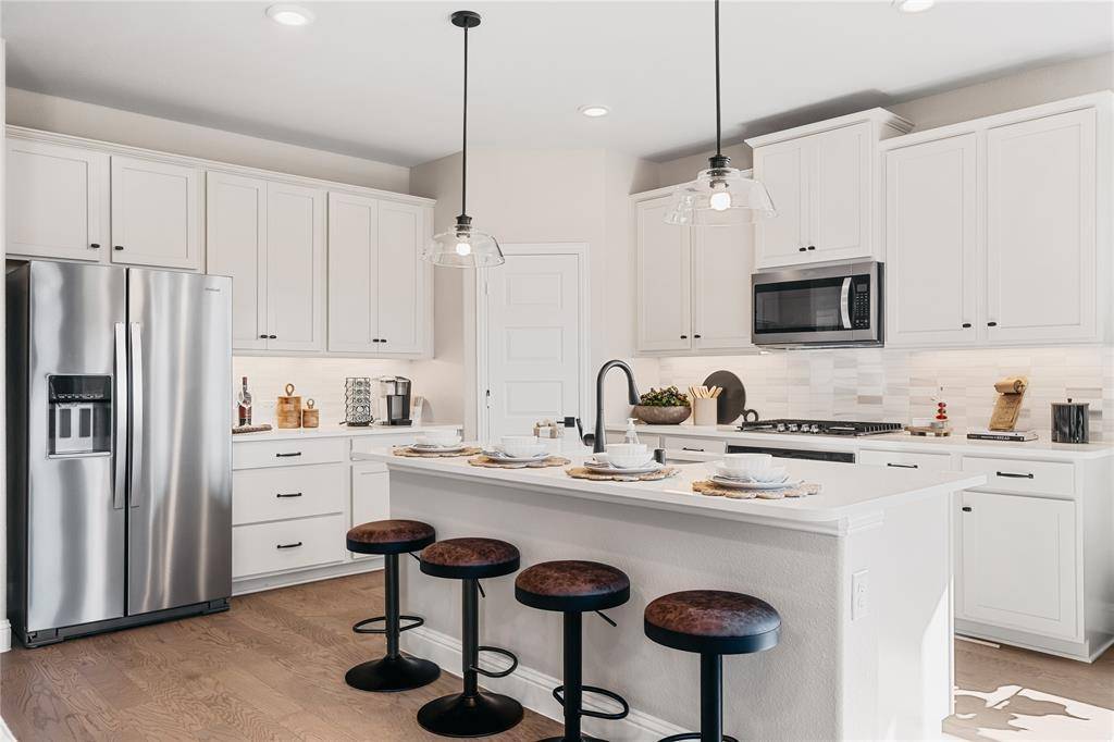 3726 Pinyon Pine Way, Midlothian, TX 76065