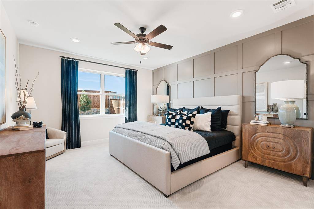 3726 Pinyon Pine Way, Midlothian, TX 76065