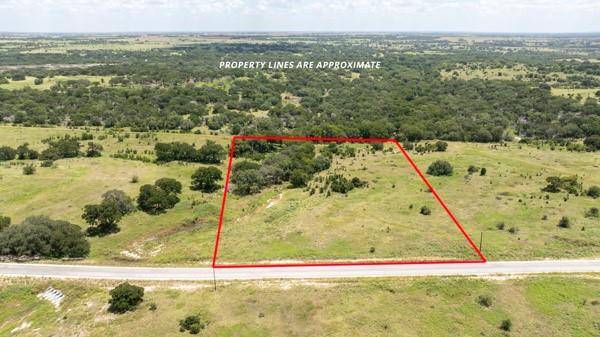 149 Guadalupe Drive, Oglesby, TX 76561