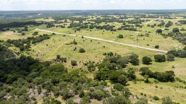 149 Guadalupe Drive, Oglesby, TX 76561