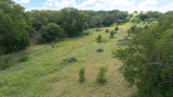 149 Guadalupe Drive, Oglesby, TX 76561