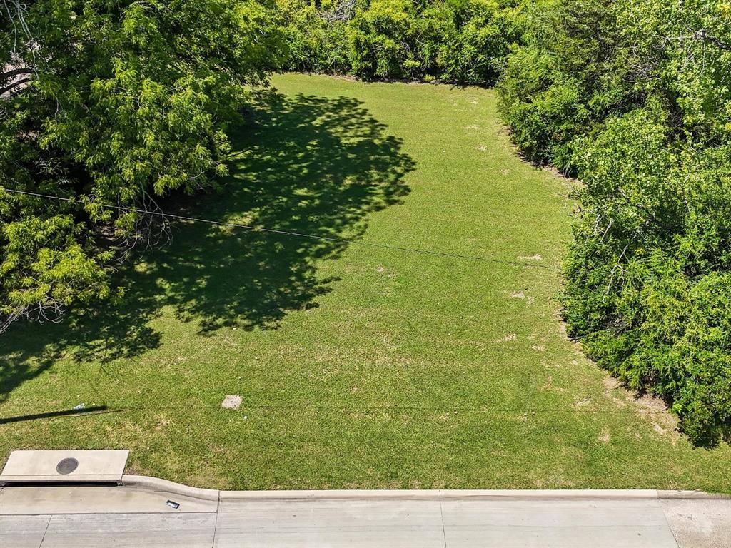 2901 Simpson Stuart Road, Dallas, TX 75241