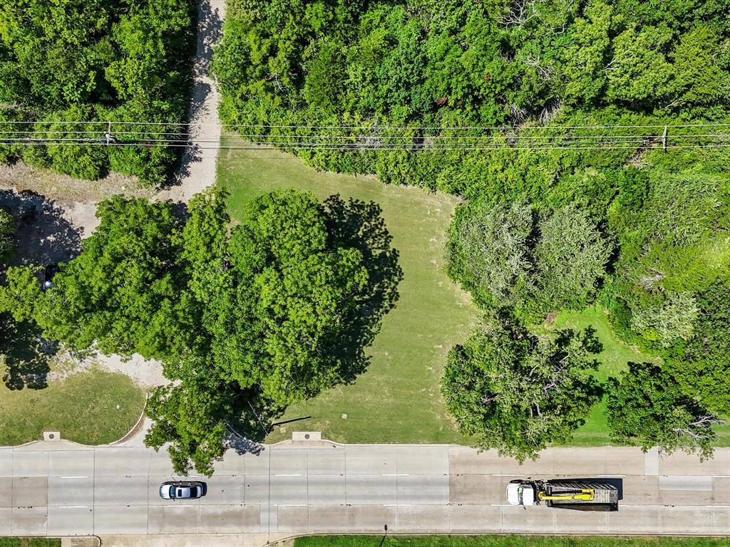 2901 Simpson Stuart Road, Dallas, TX 75241