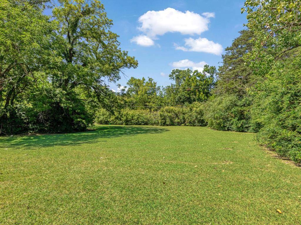 2901 Simpson Stuart Road, Dallas, TX 75241