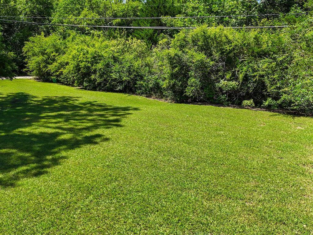 2901 Simpson Stuart Road, Dallas, TX 75241