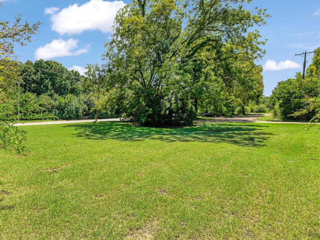 2901 Simpson Stuart Road, Dallas, TX 75241