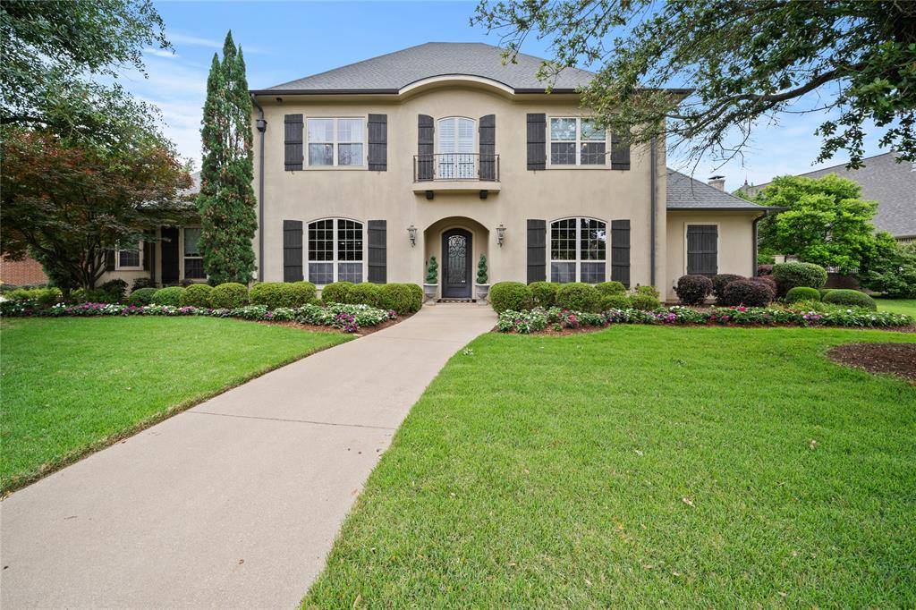 6987 Canal, Tyler, TX 75703