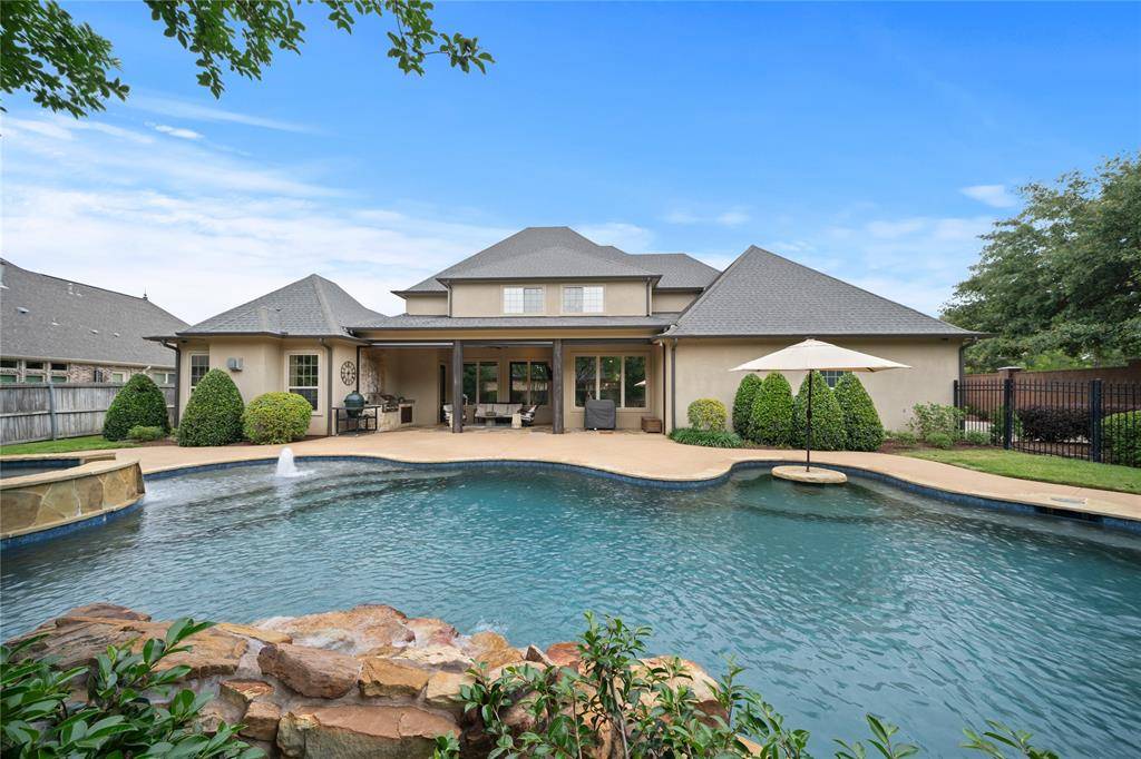 6987 Canal, Tyler, TX 75703