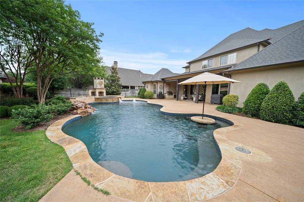 6987 Canal, Tyler, TX 75703