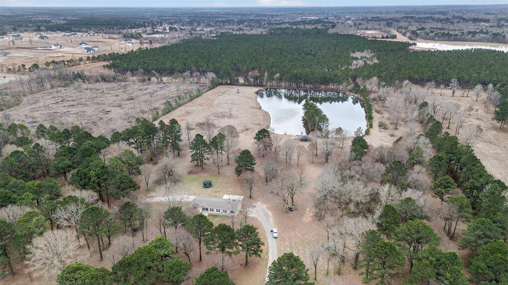 8281 Shirley Francis Road, Shreveport, LA 71129