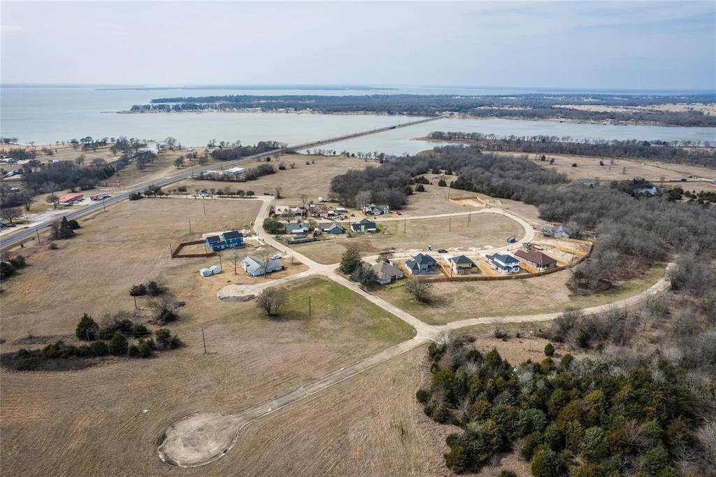 TBD 2 HWY 276, East Tawakoni, TX 75472