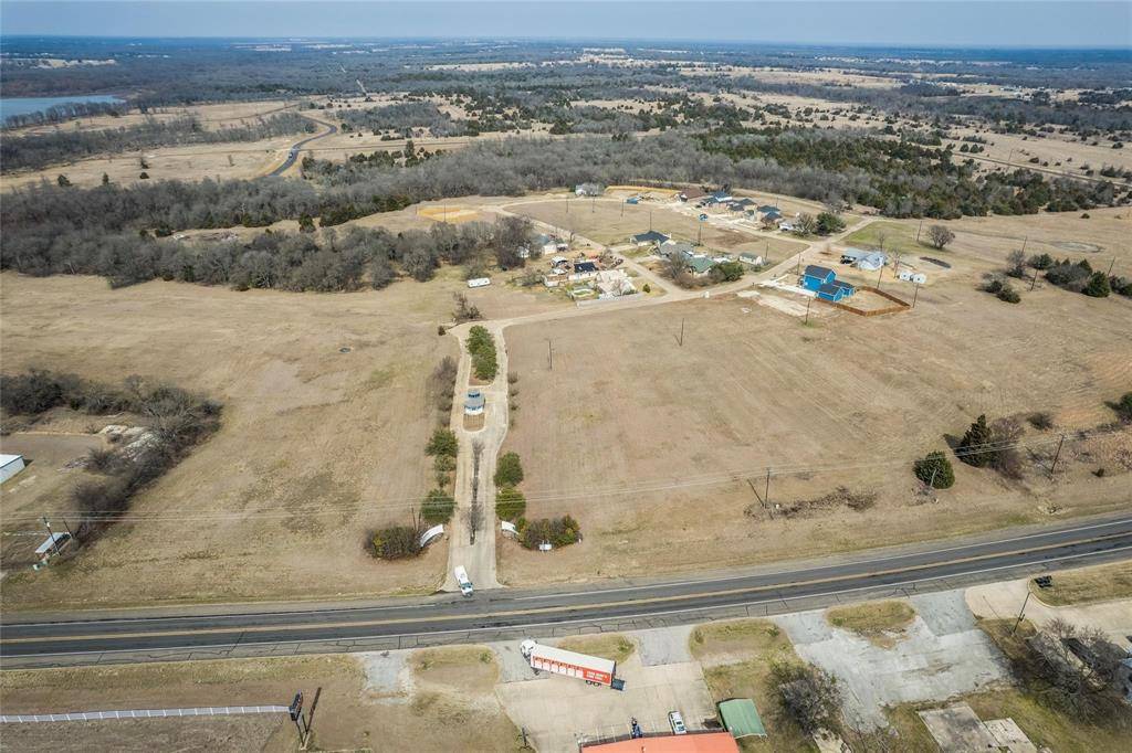 TBD 2 HWY 276, East Tawakoni, TX 75472