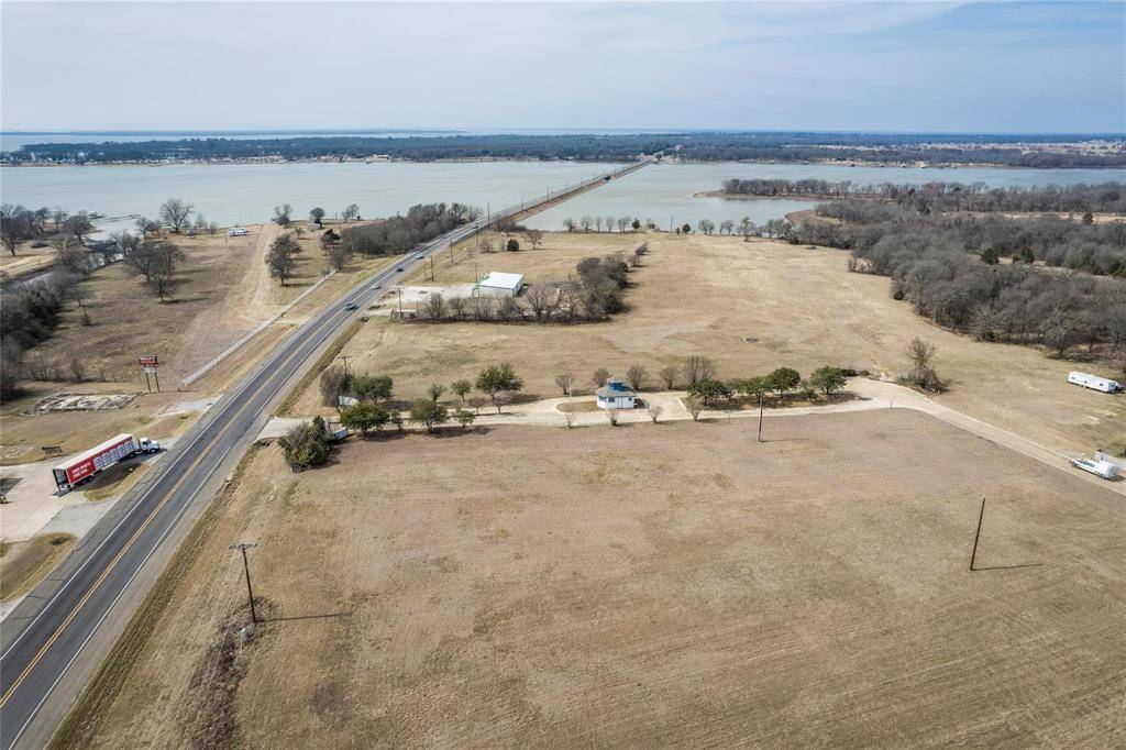 TBD 3 HWY 276, East Tawakoni, TX 75472