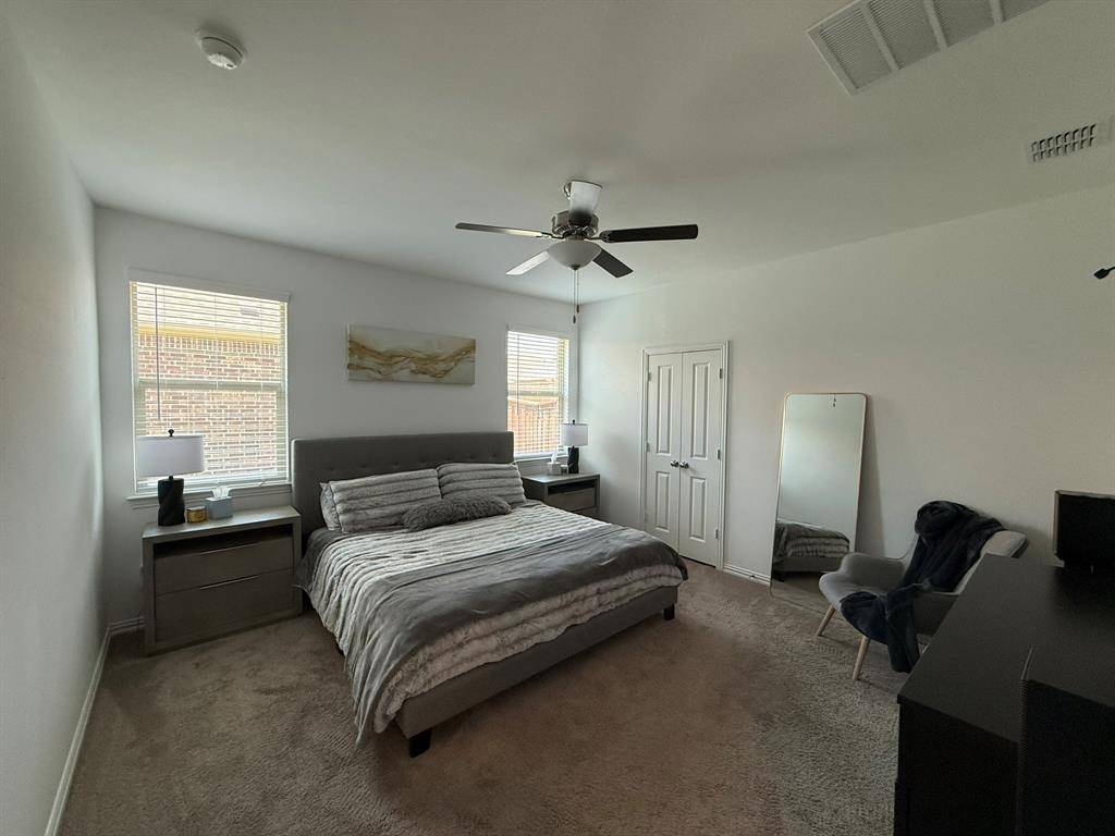 3021 Riddler Way, Little Elm, TX 75068