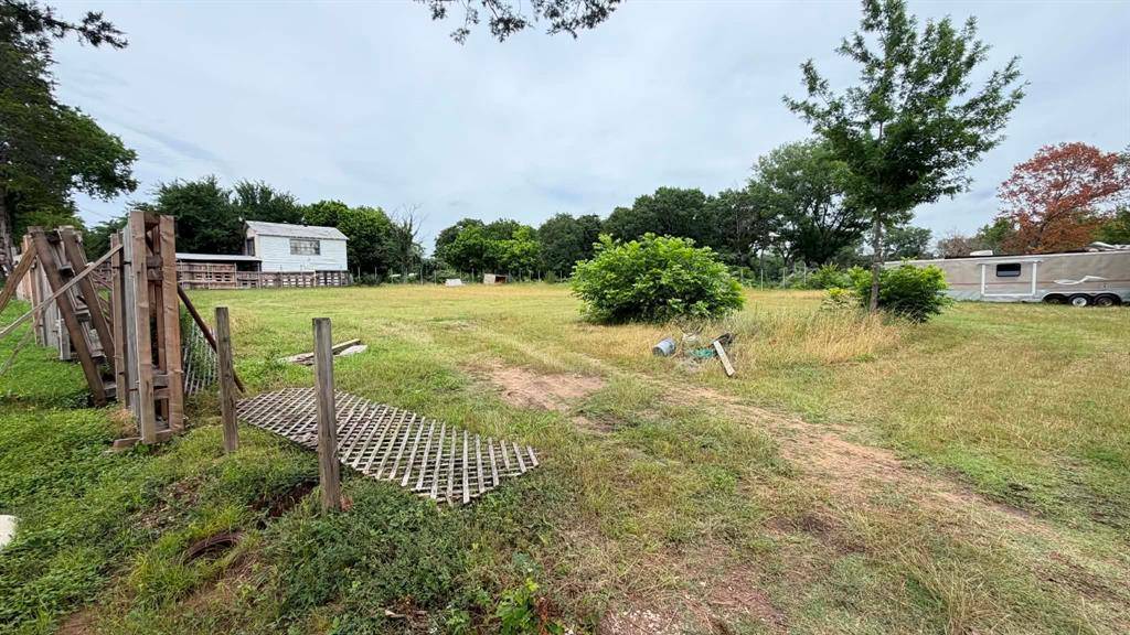 1126 Riverwood Road, Dallas, TX 75217