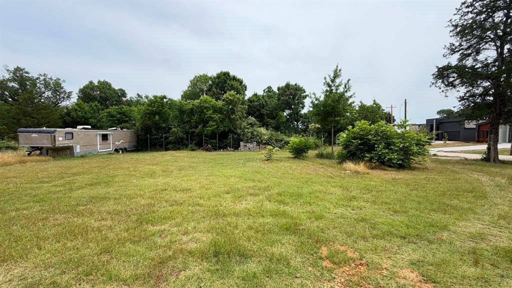 1126 Riverwood Road, Dallas, TX 75217