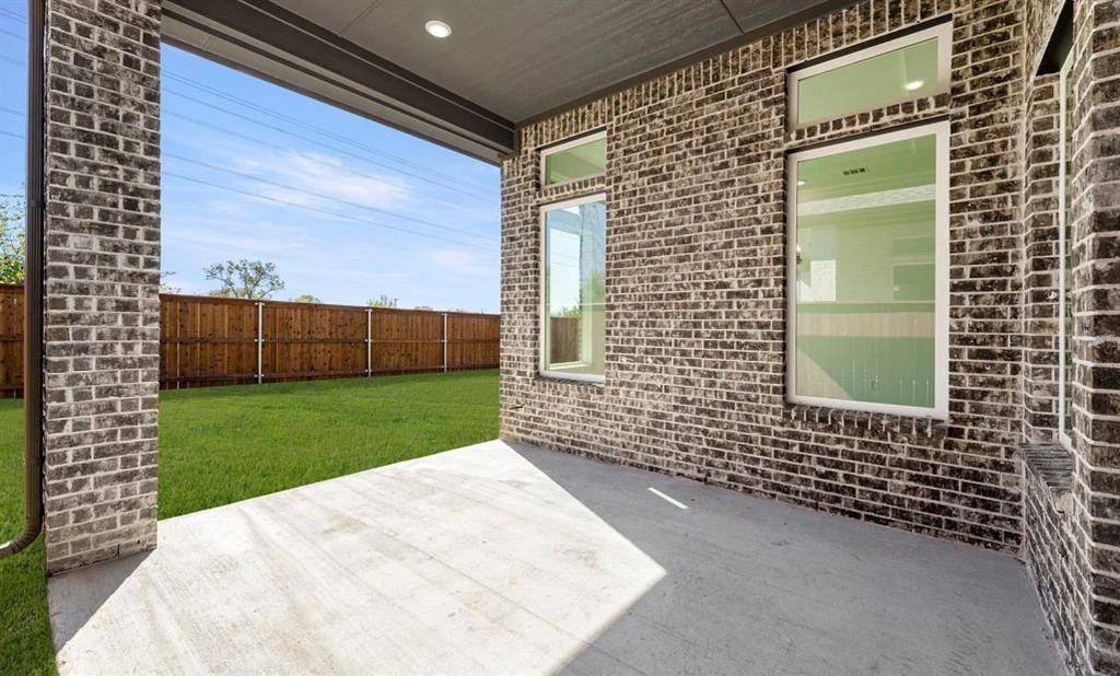 6805 Cater Trail, Mckinney, TX 75071
