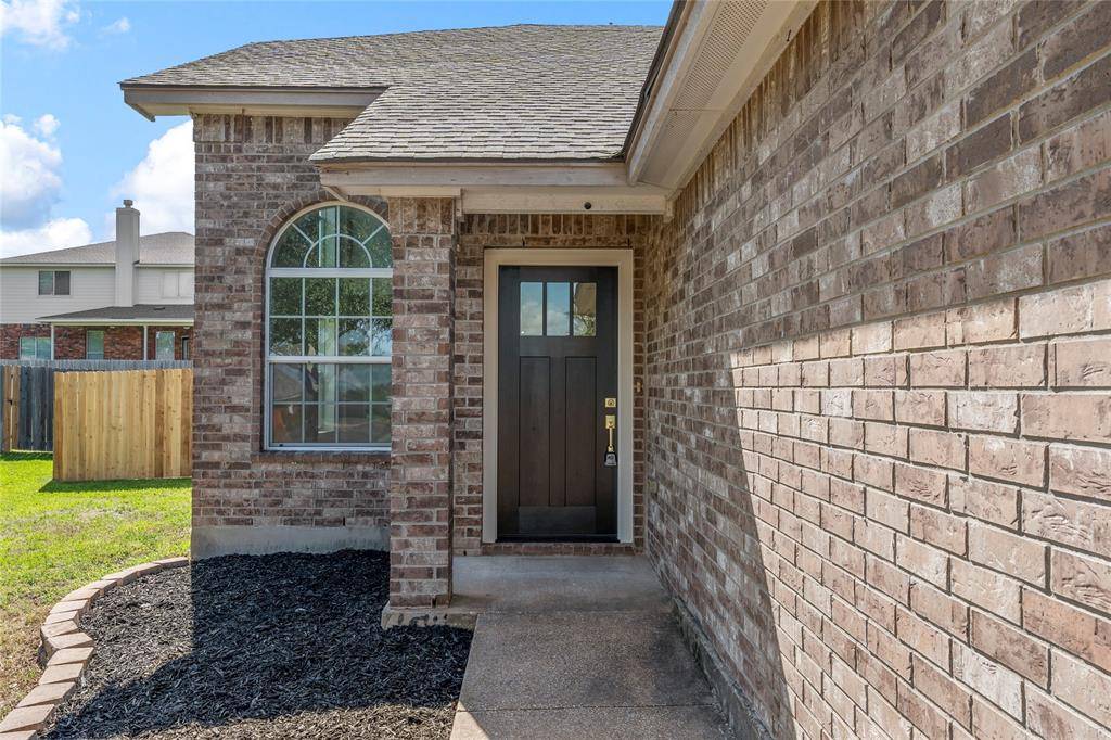 6541 Costa Drive, Waco, TX 76712
